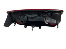 LANTERNA TRASEIRA ESQUERDA UP 2014 A 2017 ORIGINAL