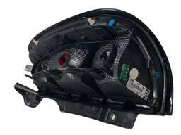 LANTERNA TRASE ESQ UNO SPORTING WAY ATTRACTIVE 15/21ORIGINAL