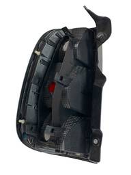 LANTERNA TRAS DIR UNO SPORTING WAY ATTRACTIVE 15/21 ORIGINAL