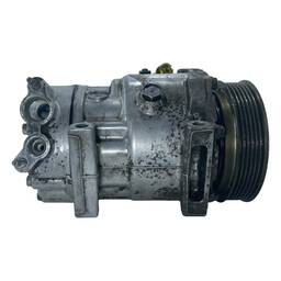 Compressor Ar 208 2008 C3 C4 307 1.5 1.6 2.0 2007/ C/ Sensor