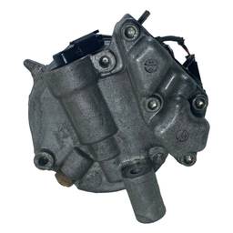 COMPRESSOR AR BMW X1 116 118 120 116 118 320 N45 N46 06/11