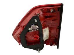 LANTERNA TRASEIRA DIREITA FOX 2015 A 2022 (MALA) ORIGINAL