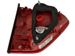 LANTERNA TRASEIRA DIREITA FOX 2015 A 2022 (MALA) ORIGINAL