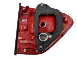 LANTERNA TRASEIRA DIREITA FOX 2015 A 2022 (MALA)