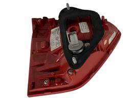 LANTERNA TRASEIRA DIREITA FOX 2015 A 2022 (MALA) ORIGINAL