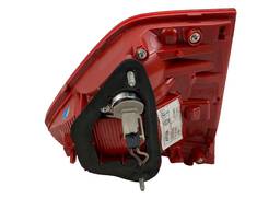 LANTERNA TRASEIRA DIREITA FOX 2015 A 2022 (MALA) ORIGINAL