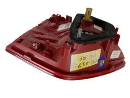 LANTERNA TRASEIRA DIREITA FOX 2015 A 2022 (MALA) ORIGINAL