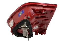 LANTERNA TRASEIRA DIREITA FOX 2015 A 2022 (MALA) ORIGINAL