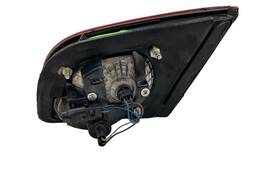 LANTERNA TRASEIRA ESQUERDA SIENA 08/16 (MALA)