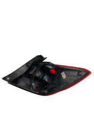 LANTERNA TRAEIRA ESQUERDA KA HATCH 2015 A 2018 ORIGINAL