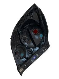 LANTERNA TRASEIRA DIREITA SONIC HATCH 2012 A 2014 ORIGINAL