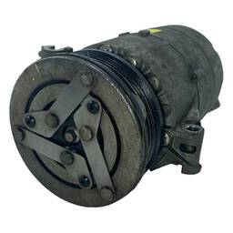 COMPRESSOR AR EVOQUE FREELANDER 2 XC60 2.0 2012 A 2014