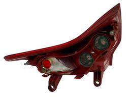 LANTERNA TRASE ESQ PEUGEOT 3008 2011 A 2014 (CANTO) ORIGINAL