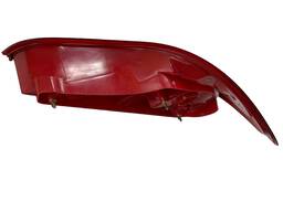 LANTERNA TRAS DIR JAC J3 SEDAN 2011 A 2013 (CANTO) 