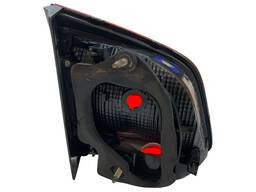 LANTERNA TRASEIRA DIREITA SPACEFOX 15/18 (MALA) ORIGINAL