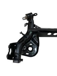 EIXO TRASEIRO COBALT 2011/ ONIX PRISMA 2013 A 2021 ORIGINAL