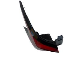 LANTERNA TRASEIRA ESQUERDA VERSA 2021/ (CANTO) ORIGINAL 