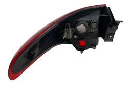 LANTERNA TRAS DIR HB20 HATCH 13 A 2019 (CANTO) FUME ORIGINAL