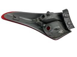 LANTERNA TRASE DIR  HB20 HATCH 2013 A 2019 (CANTO) ORIGINAL