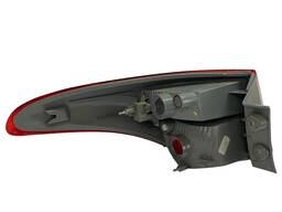 LANTERNA TRAS DIR HB20 HATCH 2013 A 2019 (CANTO) ORIGINAL