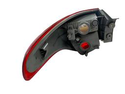 LANTERNA TRAS DIR  HB20 HATCH 2013 A 2019 (CANTO) ORIGINAL