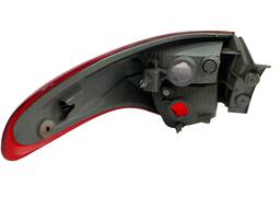 LANTERNA TRAS DIR HB20 HATCH 2013 A 2019 (CANTO) ORIGINAL