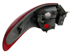 LANTERNA TRAS DIR HB20 HATCH 2013 A 2019 (CANTO) ORIGINAL