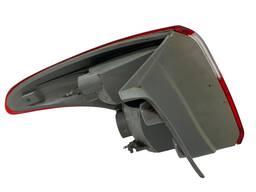 LANTERNA TRAS DIR  HB20 HATCH 2013 A 2019 (CANTO) ORIGINAL