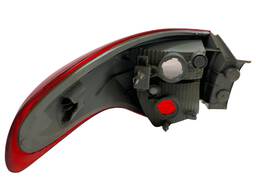 LANTERNA TRAS DIR HB20 HATCH 2013 A 2019 (CANTO) ORIGINAL