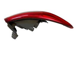 LANTERNA TRASE ESQ HB20 HATCH 2013 A 2019 (CANTO) ORIGINAL