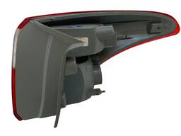 LANTERNA TRASE ESQ HB20 HATCH 2013 A 2019 (CANTO) ORIGINAL