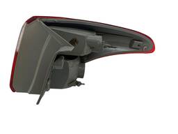 LANTERNA TRAS ESQ HB20 HATCH 2013 A 2019 (CANTO) ORIGINAL