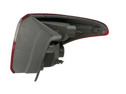 LANTERNA TRASE ESQ HB20 HATCH 2013 A 2019 (CANTO)  ORIGINAL