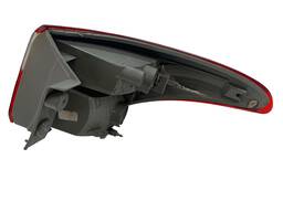 LANTERNA TRASE ESQ HB20 HATCH 2013 A 2019 (CANTO) ORIGINAL