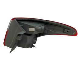 LANTERNA TRASE ESQ HB20 HATCH 2013 A 2019 (CANTO) ORIGINAL