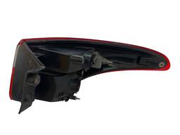 LANTERNA TRASE ESQ HB20 HATCH 13 /19 (CANTO) FUME ORIGINAL