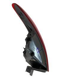 LANTERNA TRASE DIRE HB20 HATCH 2016 A 2019 (CANTO) ORIGINAL