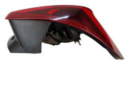 LANTERNA TRASE ESQUERKWID 2023 2024 2025/.. C/ LED ORIGINAL