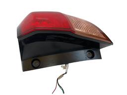 LANTERNA TRASEIRA DIREITA HR-V 2016 A 2017 (CANTO)