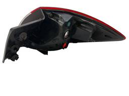 LANTERNA TRASE ESQ CRUZE 2017 A 2023 HATCH (CANTO) ORIGINAL