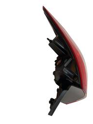 LANTERNA TRASE DIR CRUZE 2017 A 2023 HATCH (CANTO) ORIGINAL