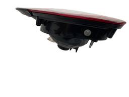 LANTERNA TRAS DIRE  MALA CORSA CLASSIC LS 2011 A 2016 ORIGIN