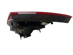 LANTERNA TRAS DIR  MALA CORSA CLASSIC LS 2011 A 2016 ORIGINA