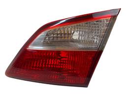 LANTERNA TRASE DIRE HB20 SEDAN 2013 A 2019 (MALA) ORIGINAL