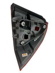 LANTERNA TRASESQ CIVIC 2001 A 2002 (CANTO) SIMILAR NOVA 