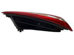 LANTERNA TRASE ESQ CRUZE 2017 A 2023 HATCH (MALA) ORIGINAL