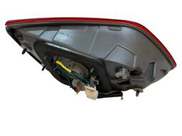 LANTERNA TRAS DIR HB20 HATCH 2016 A 2019 (MALA) ORIGINAL 