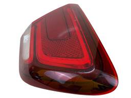 LANTERNA TRASEI ESQUERDA COBALT 2016 A 2020 (MALA) ORIGINAL