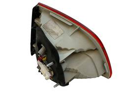 LANTERNA TRASEIRA ESQUERDA IX35 2010 A 2022 (MALA) ORIGINAL