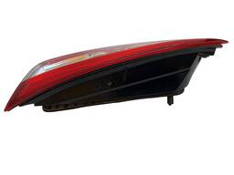 LANTERNA TRASE DIRE CRUZE 2017 A 2023 HATCH (MALA) ORIGINAL